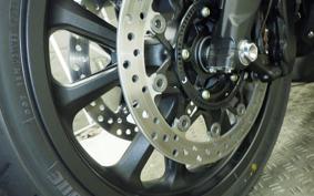 HONDA GL 1800 GOLD WING TOUR DCT 2026 SC79