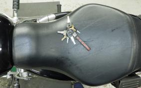 HARLEY XL1200CI 2015