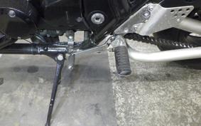 KAWASAKI ZRX1100 1998