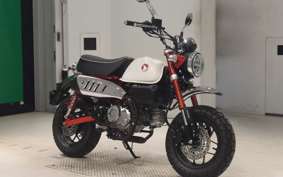 HONDA MONKEY 125 JB05