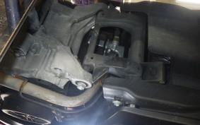 HONDA DIO 110 JF58