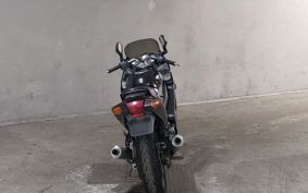KAWASAKI ZZR250 EX250H