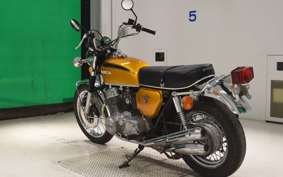 HONDA CB750 2025 CB750