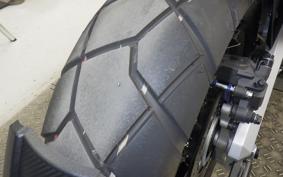 HONDA X-ADV 750 2025 RH21