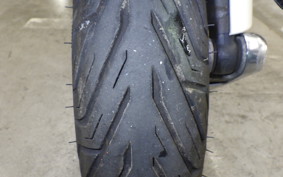 VESPA LX125IE3V 1998