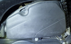 YAMAHA VINO 50 Gen.4 AY02