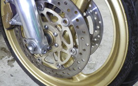 HONDA CB400SF VTEC Spec3 2004 NC39