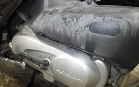 HONDA DIO Gen.6 2012 AF68