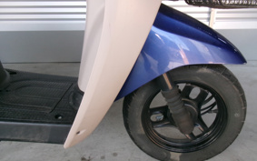 HONDA TODAY AF67