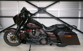 HARLEY FLHXSE CVO 2019 PXL