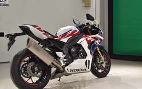 HONDA CBR1000RR RSP 2023 SC82