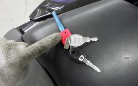 DUCATI MULTISTRADA 1000 DS 2005