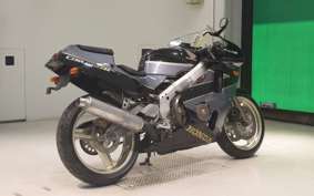 HONDA CBR400RR GEN 1 NC23