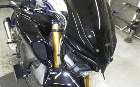 YAMAHA MT-10 SP 2024 RN78J