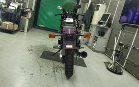 KAWASAKI GPZ750 2026 ZX750A