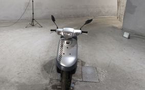 YAMAHA JOG APRIO 4JP