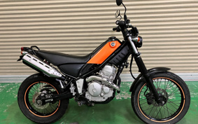 YAMAHA TORITSU CAR DG10J