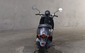 HONDA TODAY AF67