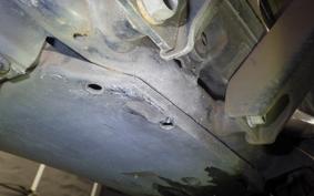 HONDA PS250 2021 MF09