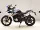 Фото BMW G310GS 2018 с японского аукциона
