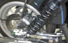 HARLEY FXDCI 1450 2006