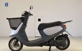 YAMAHA JOG POCHE 2024 SA08J