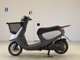 Фото Yamaha JOG POCHE 2024 с японского аукциона