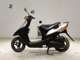 Фото Suzuki LET's 2 2025 с японского аукциона