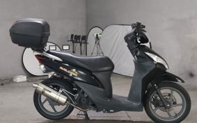 HONDA DIO 110 JF31