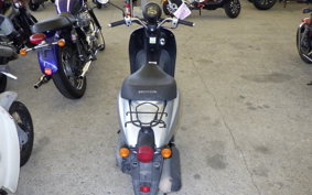 HONDA TODAY 2 AF67