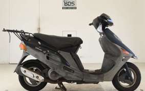SUZUKI VECSTAR 125 CF42A