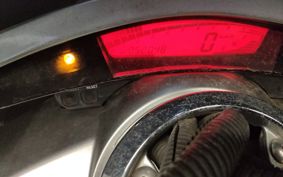 YAMAHA MAXAM250 SG21J