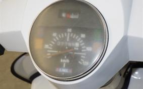 OTHER +LML STAR DELUXE125 2003