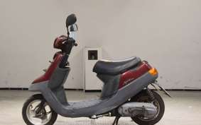 YAMAHA JOG APRIO 4JP