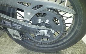 APRILIA SX 125