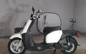 OTHER GEAR UA08J