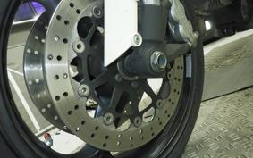 DUCATI MONSTER 696 2013