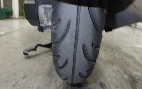 HONDA GIORNO 3 2000 AF77