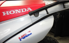 HONDA CRF250L 1997 MD38