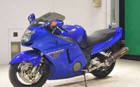 HONDA CBR1100XX 1998