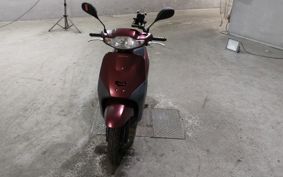 HONDA MANY CTOR AF75