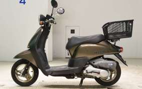 HONDA TODAY 2 AF67