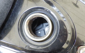 YAMAHA JOG Gen.5 SA36J