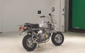 HONDA MONKEY Z50J