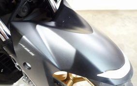 YAMAHA N-MAX SEG6J