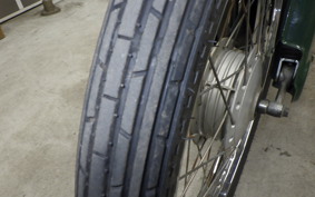 HONDA C50 SUPER CUB AA01