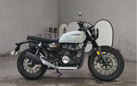 HONDA GB350S NC59