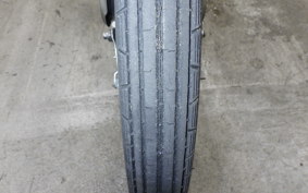 HONDA C50 SUPER CUB E 2018 AA01