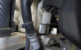 SUZUKI SV400 2003 VK53A