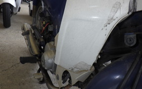 HONDA C50 SUPER CUB AA01